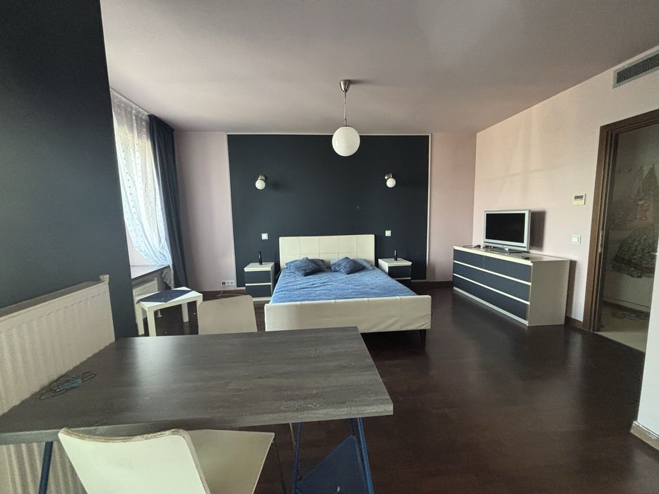Apartament – București, Văcărești - Vedere 4