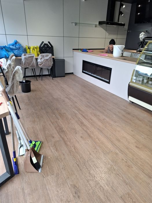 Уборка/Клининг/ Алматы/ Не Дорого