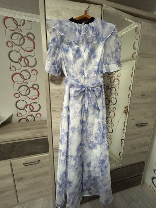 Продается платье