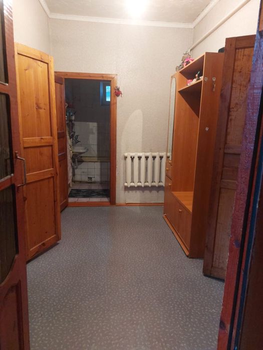 Продается Дом