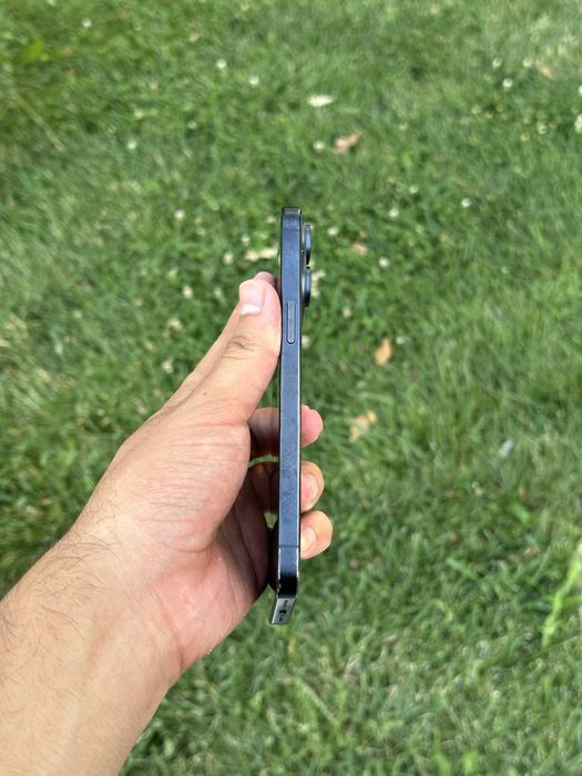 IPhone 15 Pro Max 512 GB ZA/A dual sim