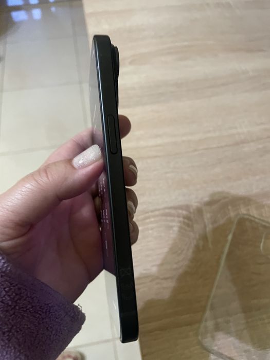 Iphone 15 nou, cu garantie