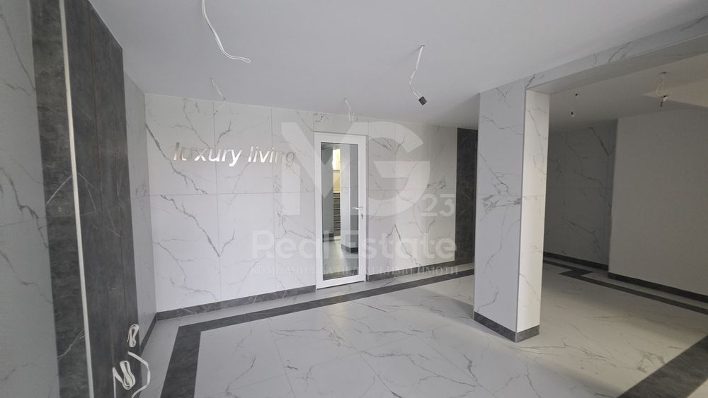 Двустаен до Лидл в Смирненски!