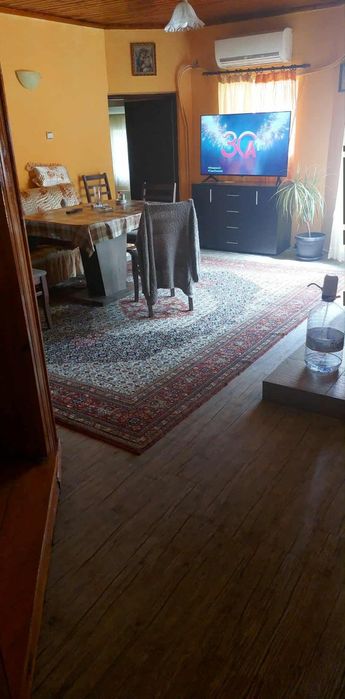 Продава се Къща в с. Рударци, Област Перник - 98 кв.м за 2552 €/кв.м - Снимка #9