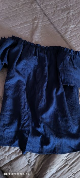 Отдам вещи женские