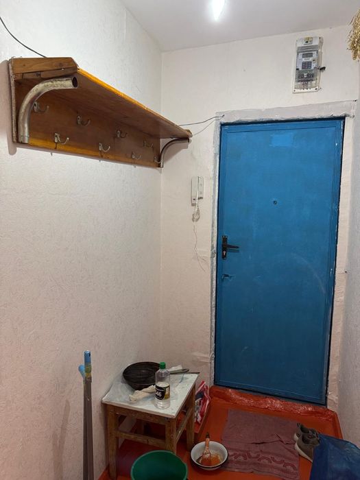 Сдается 2 х квартира в Тонкуруше