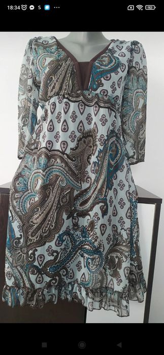 Rochie de dama M