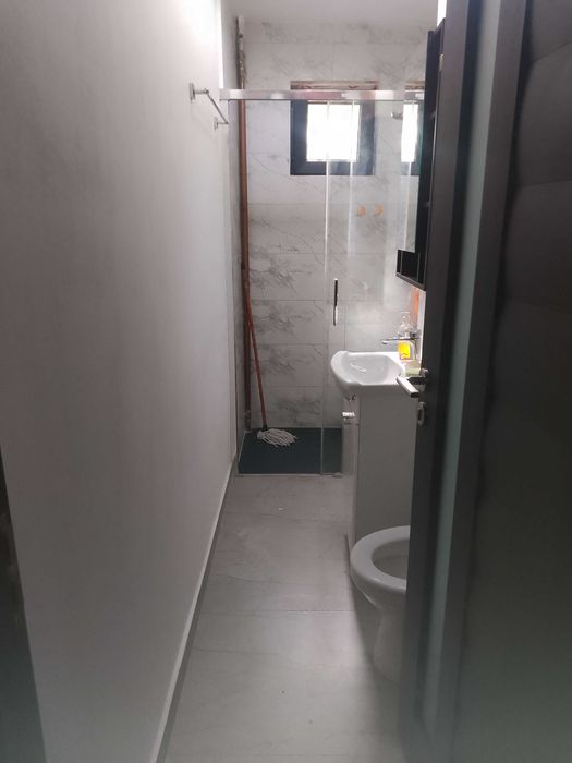 dau in chirie apartament 2 camere, oradea