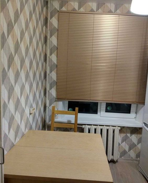 Дава се под наем Едностаен апартамент в София, Сухата река - 48 кв.м за 350 € - Снимка #1