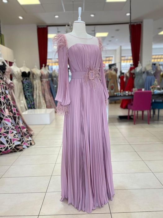 Rochie de ocazie Moda Aliss