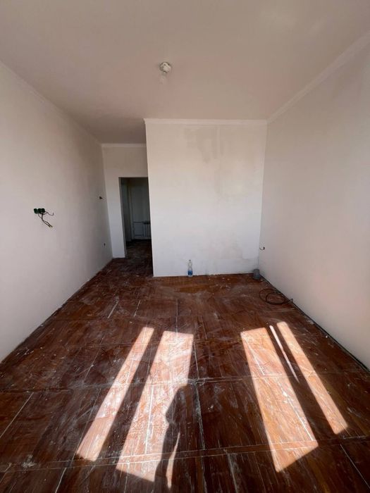 Нотариальная,ул Бабура,Нукус продается