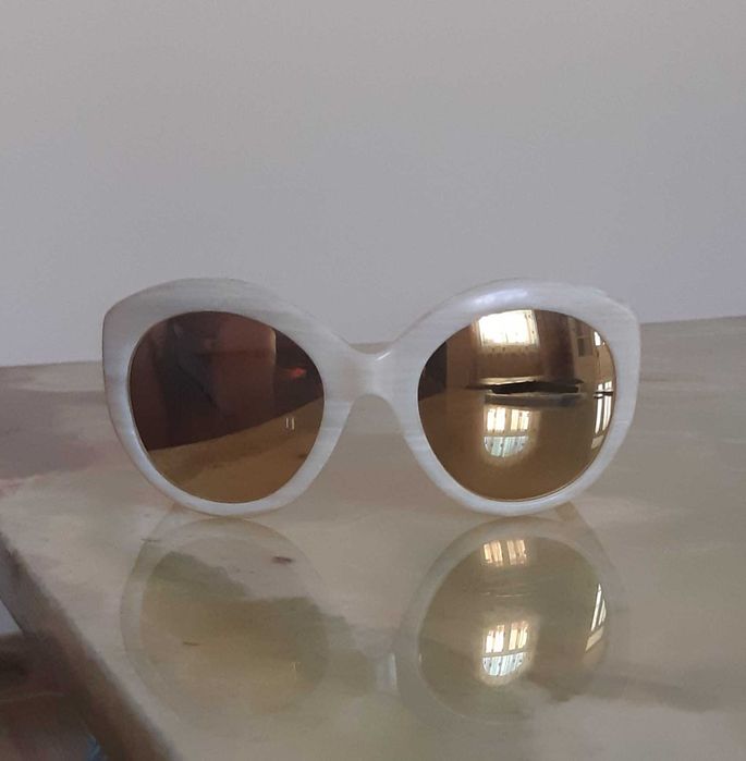 Ochelari Ralph Lauren