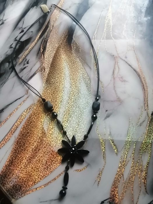 ОДЕЖКА! верхняя, кофты, Обувная !