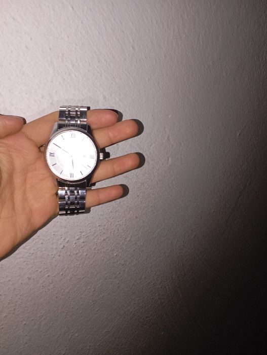 Часы Хароше часы Нови