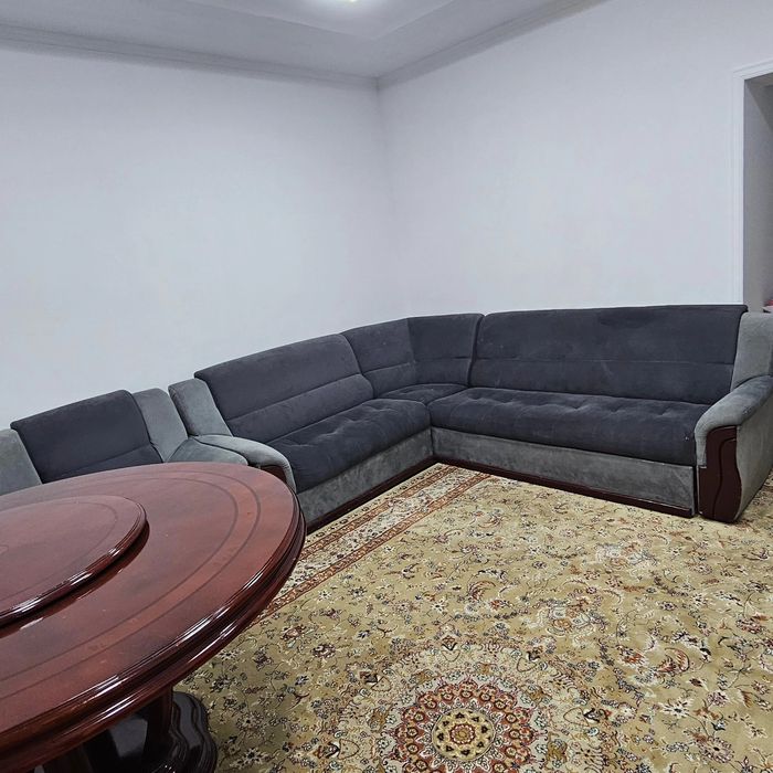 Мирабад. Ойбек 3/9/9