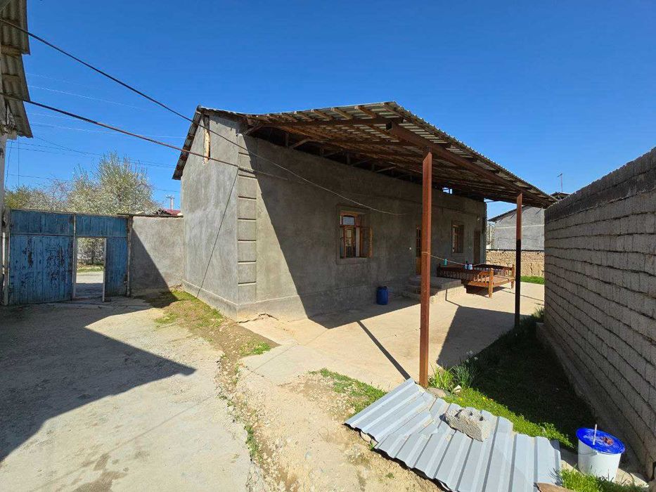 Продам Своя Дом Кора Бурик 7 Беруний МФЙ 4 Соток Цена 75000 Без маклер