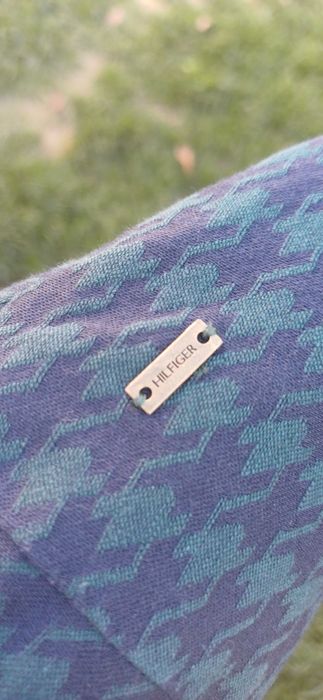 Pantaloni bumbac