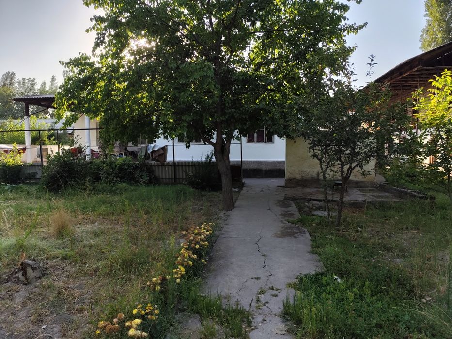 Продается участок 13, 5 соток Новый Ташкентский район