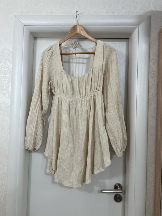Рокли и сетове Zara и др.