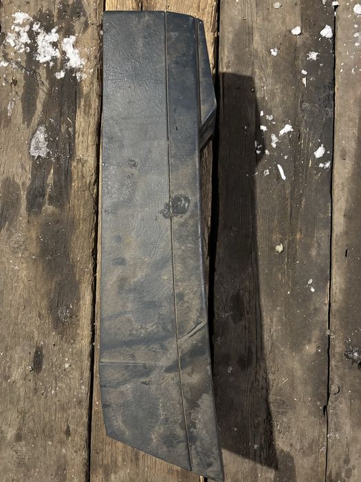 Продам торпеду ауди 80 б3/б4