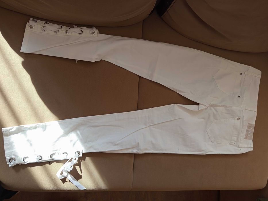 Нови дамски панталони