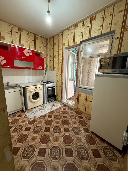 Карасу 1 2.4.5 срочно сдаётся