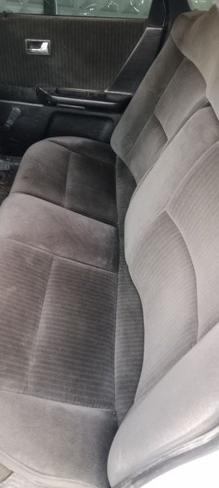 Ауди 80 продам или обмен