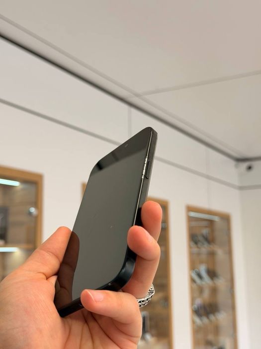 iPhone 15 | 256 GB