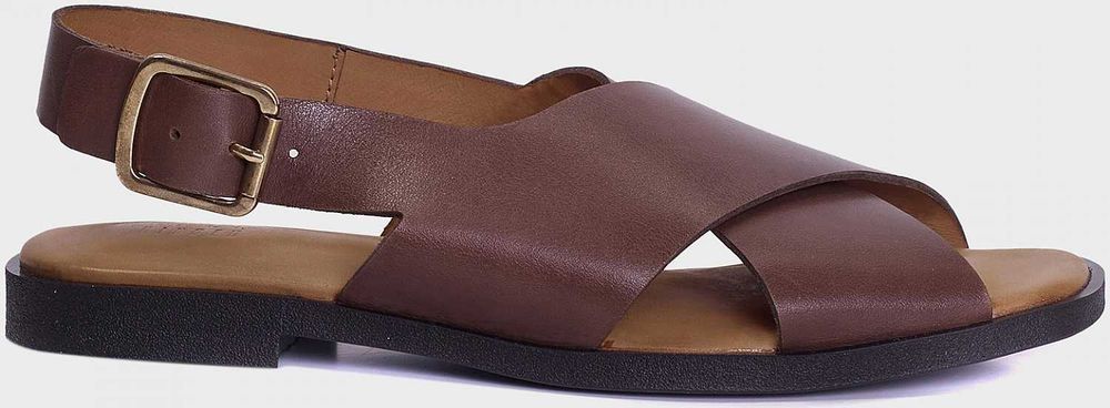 Босоножки  Ralf Ringer. Натуральная кожа.