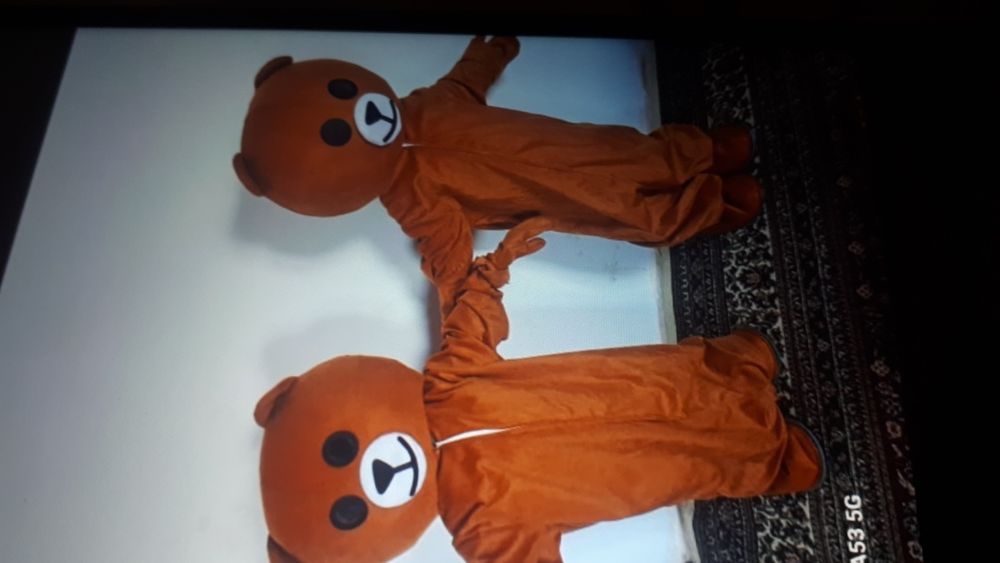 Мишка одежда сатылады