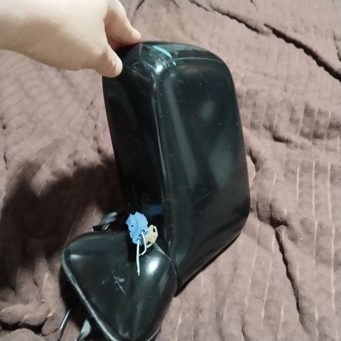 Продам зеркало Хонда Одиссей 1995