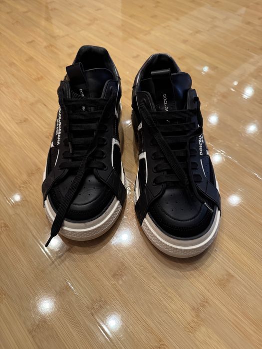 Dolce Gabbana de vanzare