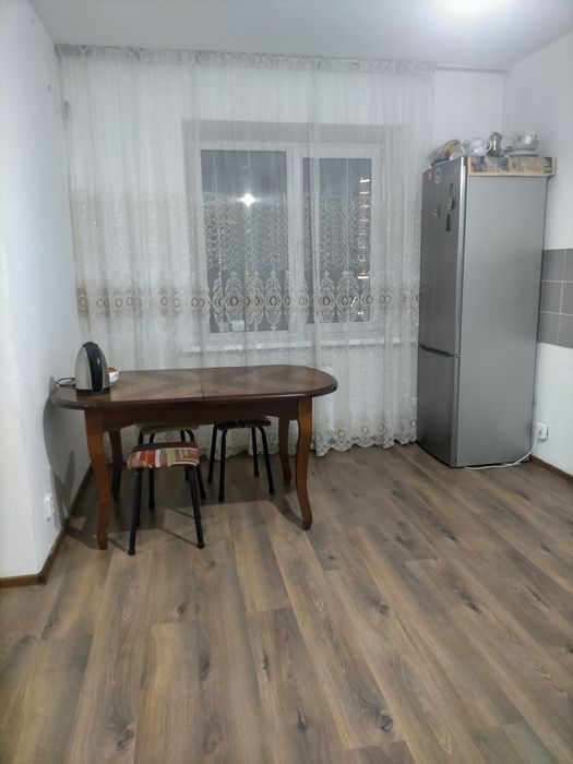 Квартира посуточно