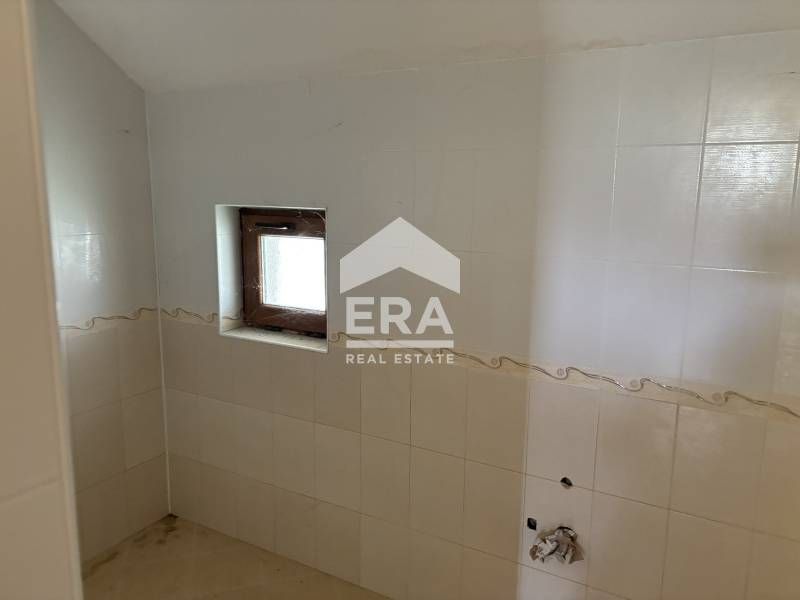 Продава се Къща в с. Шкорпиловци, Област Варна - 128 кв.м за 1296 €/кв.м - Снимка #7