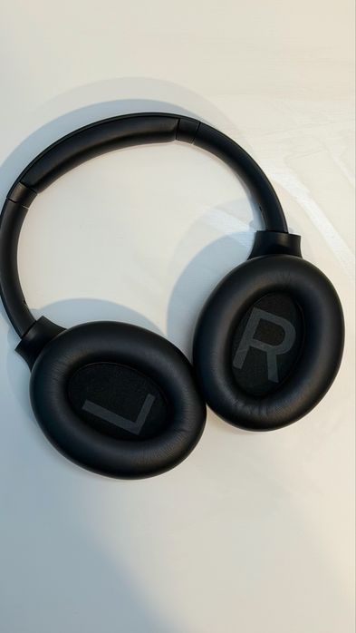 Căști Philips TAH8506 Black