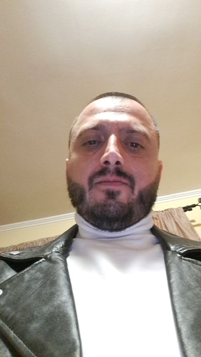 In cautare de garsionera fara agentii va rog