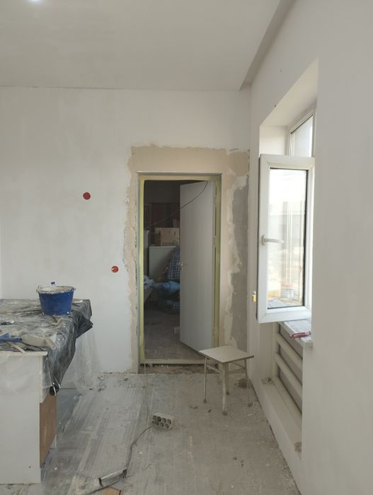 Мижоз ҳамиша ҳақ