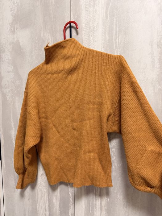 Кардиган , кофта 1-2 килген бари тек