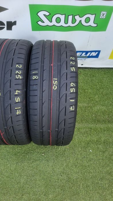 225.45.17 bridgestone rsc