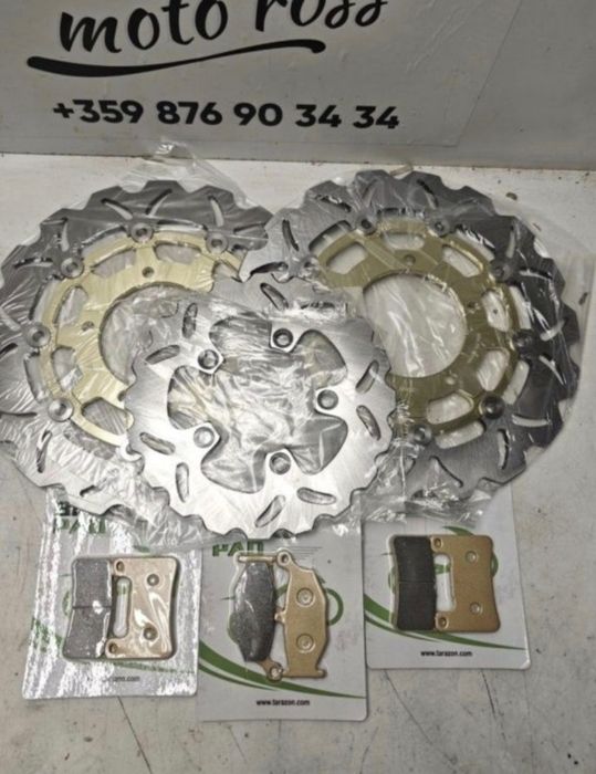 suzuki gsxr 1000,k5,k6,k7,k8,2007,2008,2005,2006,suzuki,gsxr,сузуки