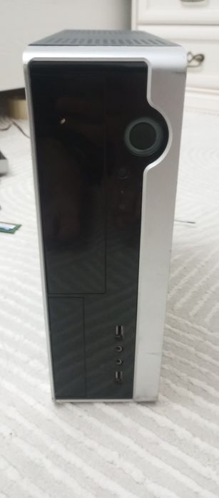 Продаю компьютер