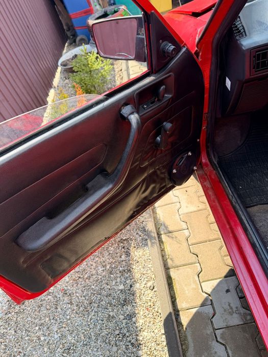 Vand Dacia 1310 în stare bună de funționare