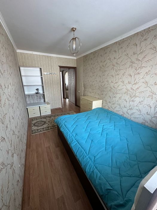 квартира в аренду