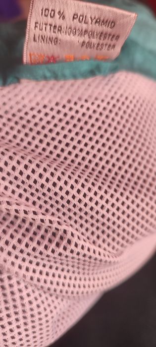 geaca puma xl fas cu buzunare cu fermoare si geaca fas xxl -30 lei buc