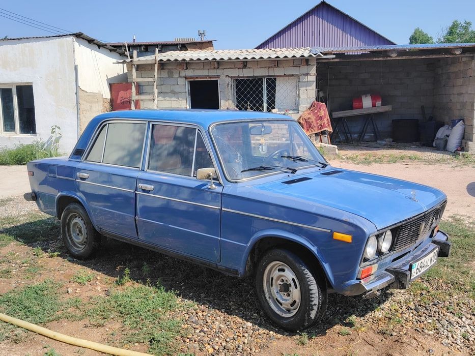 Жигули сатылады срочно