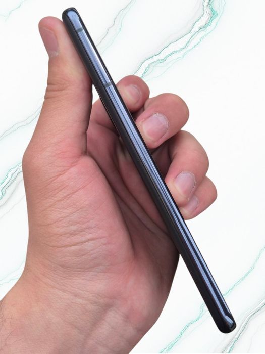 Samsung galaxy S 21/ 5G