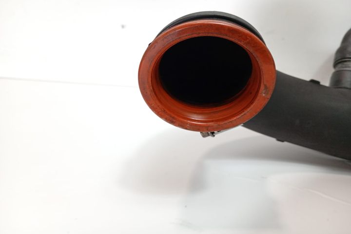 Furtun admisie aer  2E0129615F Volkswagen VW Crafter prima generatie