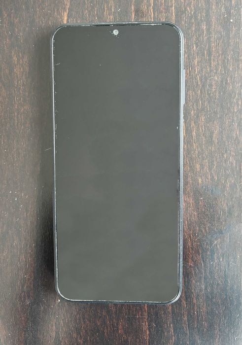 Samsung A14, 128 GB