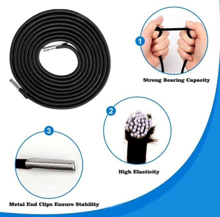 Згъваем стол с много опции за разгъване до 150 кг, с поставки за чаши