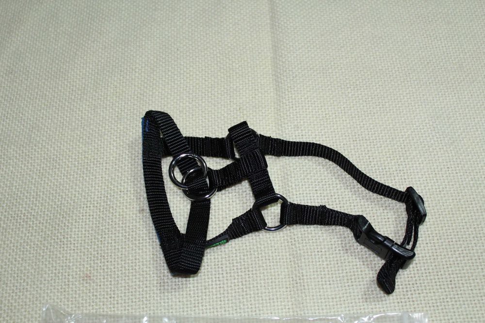 Намордник за куче „Lepark”